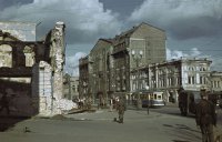 Первой столице – 360 лет. Сегодня Харьков отмечает День города.