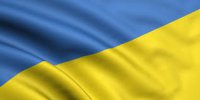 Украина закроет часть заграничных диппредставительств в целях госэкономии