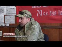 Пресс-конференция Александра Ходаковского