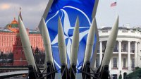 СМИ: В НАТО предложили заявить о готовности применить ЕвроПРО против России