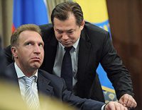 Хватит терять по 100 млрд. долларов ежегодно