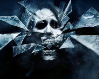 Ровеньки. 500 погибших