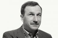 Трамп или Байден: кто займет кресло президента США после эпидемии коронавируса. Георгий Бовт