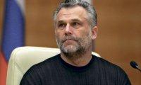 Чалый признался, что подвел жителей Севастополя и президента РФ