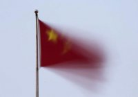 Китай отверг предложение США присоединиться к санкциям против России