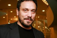 Население Украины устанет от войны, несмотря на телепропаганду — прогноз журналиста