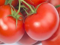 Польские продукты: их в дверь, они в окно