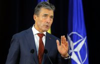 Генсек НАТО назвал гуманитарный конвой РФ "отвлекающим маневром"