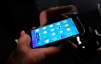 В Госдуме потребовали проверить "пятую колонну" в интернете