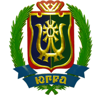 ХМАО готовится дать бой фашистам и радикальным исламистам. «Воинствующий украинский национализм не пройдет»