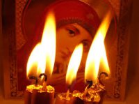 УПЦ МП опубликовала список погибших священников и разрушенных хунтой Храмов
