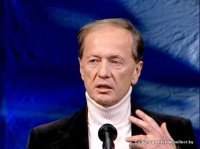 Порошенко и его западные "спонсоры"