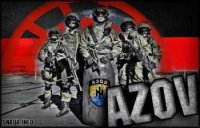 Мозг укронациста - потемки