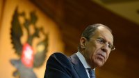 Лавров: США и ЕС препятствуют стремлению РФ купировать мировые угрозы