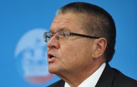 Улюкаев: РФ может отказаться от исков в ВТО в случае отказа Запада от эскалации санкций