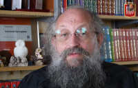 Анатолий Вассерман - Неделя с экспертом 26.08.2014