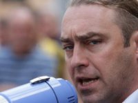 Детки взяты на заметку!..