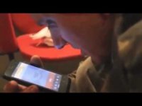 Мама, я живой