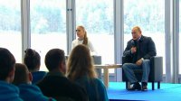 Действия украинской армии напоминают Путину тактику фашистов