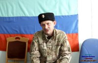 Обращение Павла Дрёмова к либералам и В.В. Путину