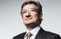 Тарута намерен организовать "батальон защитников Мариуполя"