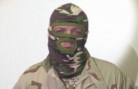 Семенченко: До 10.00 бойцов, не сдавшихся в плен, выведут из окружения