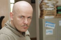 Олесь Бузина: «Достижения» года перемен