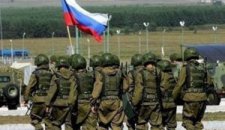 Украина проиграла войну с Россией заранее Украина проиграла войну с Россией заранее