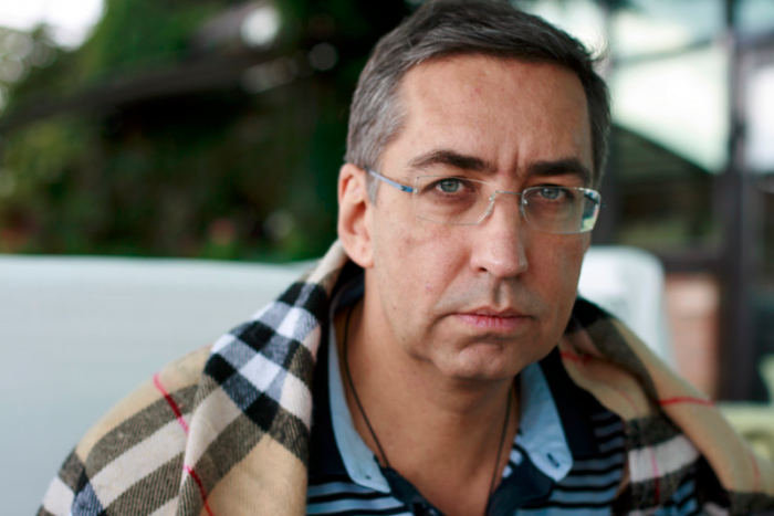 Ашманов: Хайпожорам пора отведать военную цензуру и телефонное право