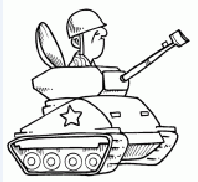 Германия закупила у Молдовы и Эстонии старую российскую военную технику