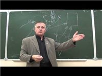 Вопрос-Ответ Пякин В. В. от 8 сентября 2014 г.