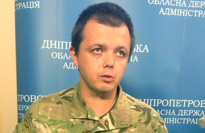 Военный переворот клоунов. Александр Зубченко Военный переворот клоунов. Александр Зубченко