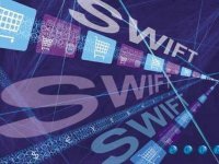 Россия создает собственный SWIFT