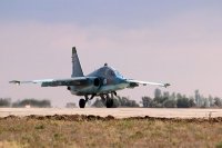 С Крыма по НИТКе: Россия получила уникальный аэродром