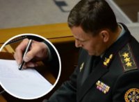 Новая российская угроза для "непобедимой уркаины" - Кремль пообещал запустить ядрёную бомбу