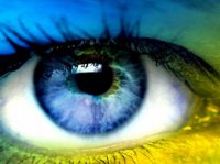 Трагедия русского мира. О стеклянных глазах "укропов" и ненависти к ним