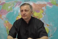 Вопрос-Ответ Пякин В. В. от 1 сентября 2014г.