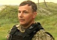 Гелетей пошел тропою Форрестола