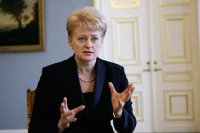 Фантомные страхи Европы