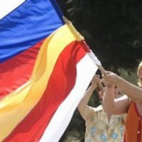 СМИ: Москва, Сухум и Цхинвал могут создать собственный военный блок