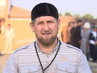 За угрозу Кавказу Кадыров обещает боевикам-исламистам "пламя вечного ада"