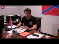 Мирослав Руденко, о «Троянском Коне» от Гуманитарного Фонда Рината Ахметова