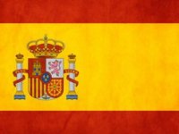 Каталония объявила дату провозглашения независимости