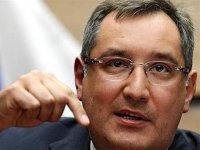 «НАТО — истеричная дочь Холодной войны — наконец встрепенулась и ждет новых приключений»