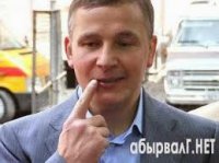 Александр Роджерс: Гей-летей