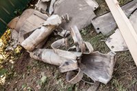 Подборка видео 4-09-2014