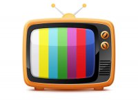 Жительница ДНР поговорила с "Громадским тв" Донеччины