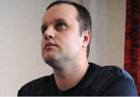 Губарев уточнил границы Новороссии: от Одессы до Луганска