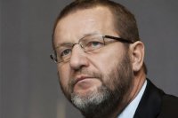 Украину сливают устами Альфреда Коха