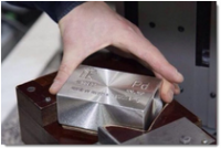 Россия может заглушить все моторы в Европе.